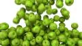 Apples green fill screen transition composite overlay element 4K 4k or 4k+ Resolution