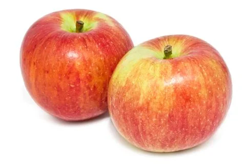 Apples Stock Photos
