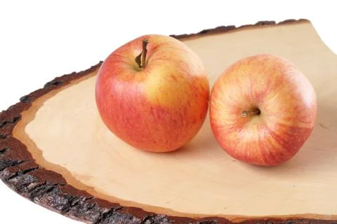 Apples Stock Photos