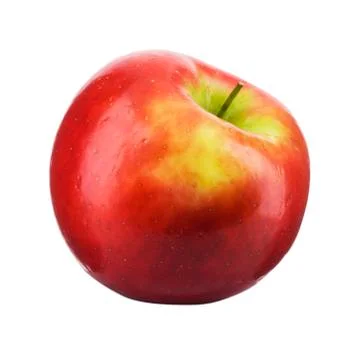 Apples Stock Photos
