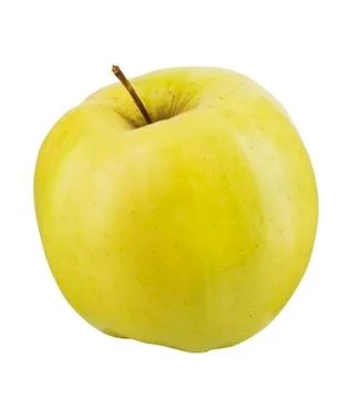 Apples Stock Photos