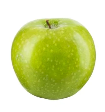Apples Stock Photos