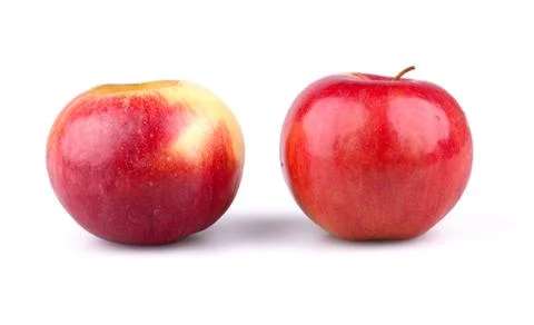Apples Stock Photos