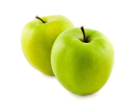 Apples Stock Photos