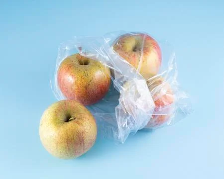 Apples Stock Photos