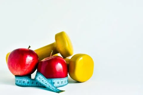 Apple's Stock Photos