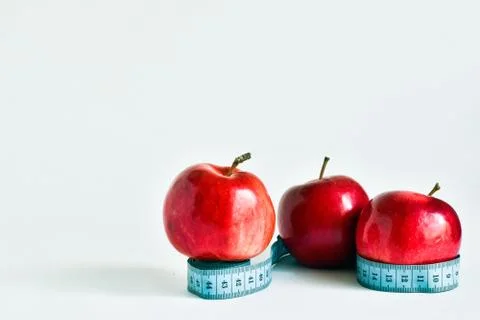 Apple's Stock Photos