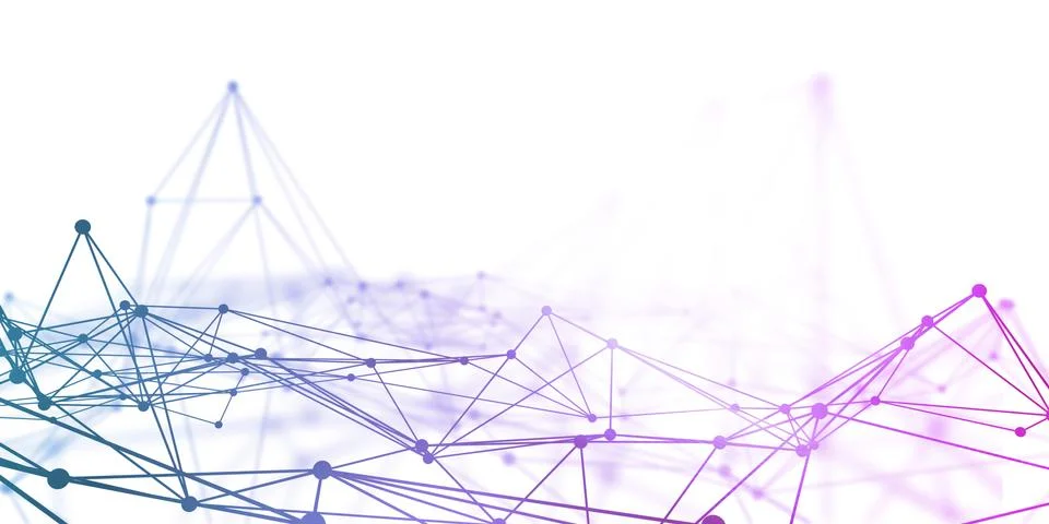 Application Development Stock Illustration