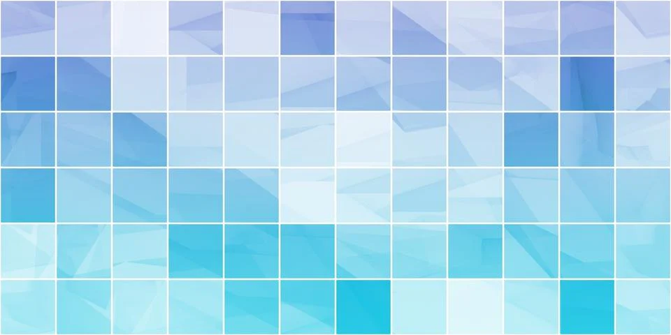 Application Development Foto stock