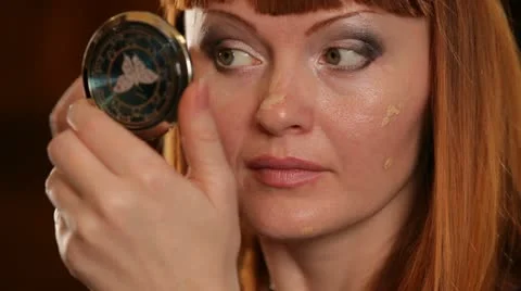 Application Of Foundation 库存影片 22304123