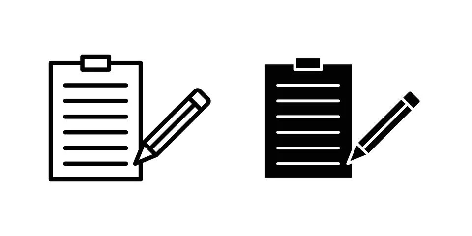 Application icon Illustration Eps10 for web or app Stock Illustration