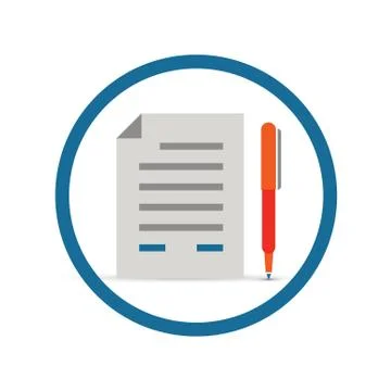 Apply for the installation of energy efficient equipment イラスト素材