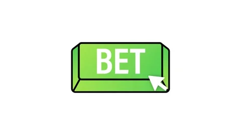 Apply now. Arrow, cursor icon. Hand click. Online betting. Motion graphics. Stock Footage 156612304