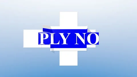 Apply now-Cube Vídeo Stock 138587121