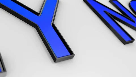 Apply now-Title Construction Vídeo Stock 122574331