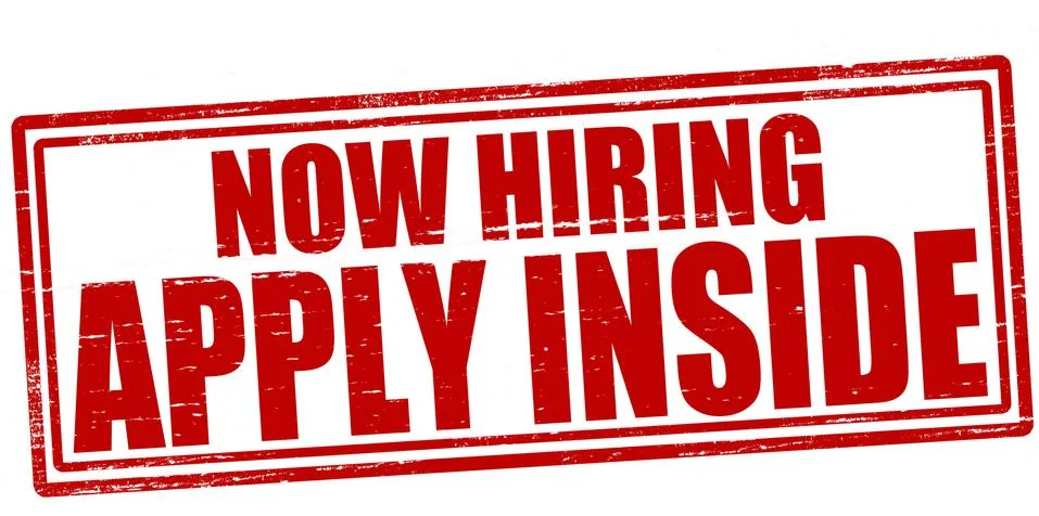 Applz inside Illustrazione stock