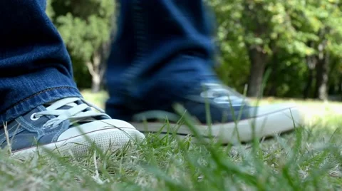 Appointment Stock Footage 42101042