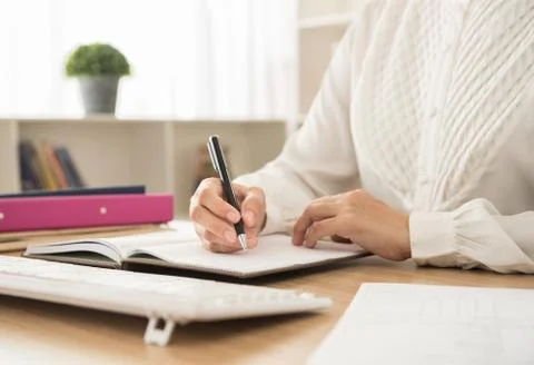 Appointment Stock Photos