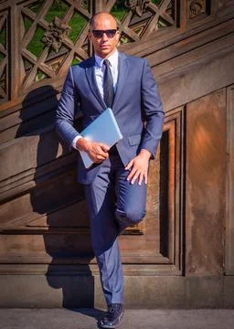 Appointment. Stock Photos