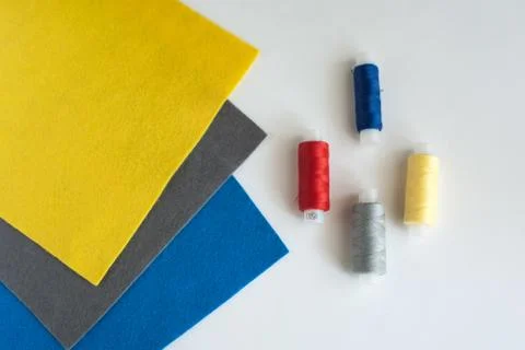 Apportion Stock Photos