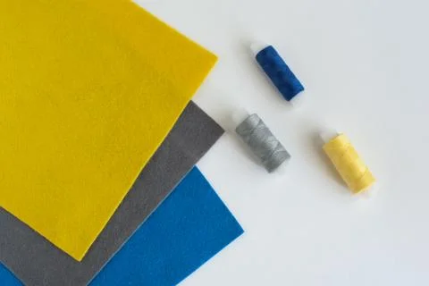 	apportion Stock Photos