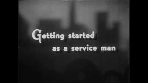 An apprentice mechanic helps during the maintenance of a car, an apprentice Stock Footage 141576342