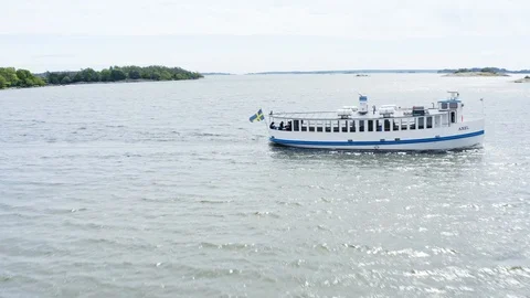 Approaching Axel Stock Footage 109500755