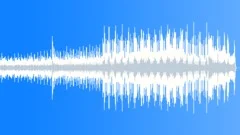 Approaching Doom Stock Music