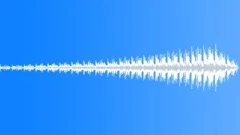 Approaching DoomStock Music