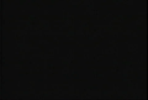 Approaching Fire Stock Footage 95682