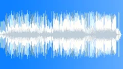 ApproachingStock Music