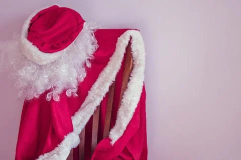 Approaching the New Year! Stock Photos