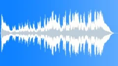 Approaching threatStock Music