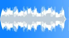 Approaching Threat Thriller Drone 2Sound Effect
