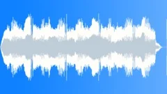 Approaching Threat Thriller Drone Sound Effect