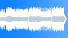 Approaching TomorrowStock Music