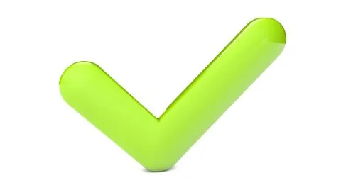 Approve icon Illustrazione stock