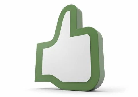 Approve Stock Illustration