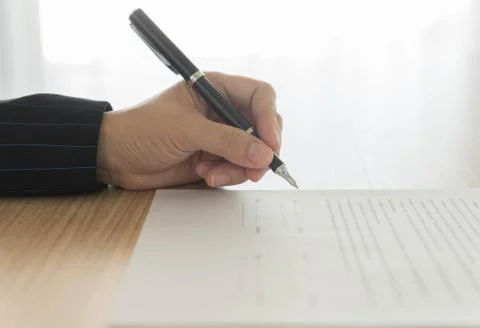 Approve Stock Photos