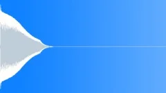 Approved Alert 20 Sound Effect