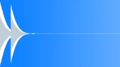 Approved Alert 22 Sound Effect