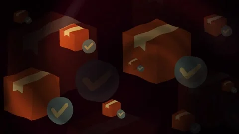 Approved Booking Stock Footage 313747466