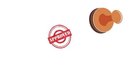 Approved Stock Footage 100606523