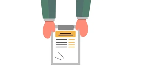 Approved Stock Footage 315754443