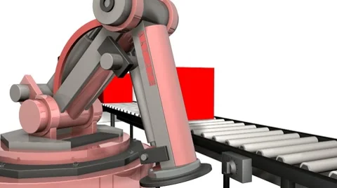 Approved (HD) Stock-Footage 7734001