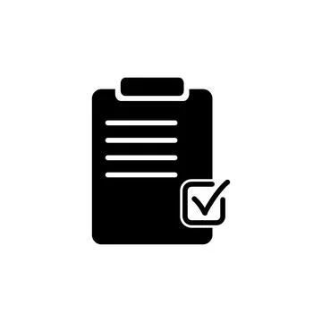 Approved icon vector. Approved or Certified Medal Icon Stock Illustration