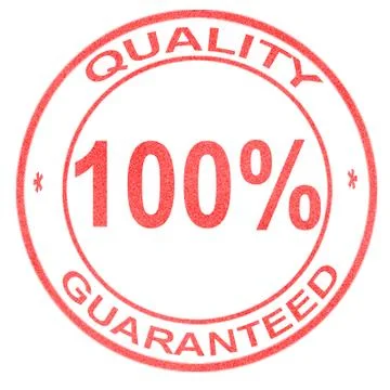 Approved イラスト素材