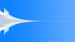 Approved Interface Sound 12Sound Effect