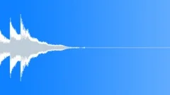 Approved Interface Sound 2 Sound Effect
