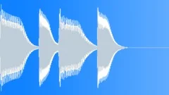 Approved Interface Sound 20Sound Effect